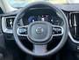 Volvo XC60 2.0 T8 Plug-in hybrid AWD Plus Dark 455pk Panoramadak / HU Display / 21Inc
