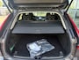 Volvo XC60 2.0 T8 Plug-in hybrid AWD Plus Dark 455pk Panoramadak / HU Display / 21Inc