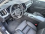 Volvo XC60 2.0 T8 Plug-in hybrid AWD Plus Dark 455pk Panoramadak / HU Display / 21Inc