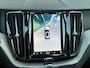 Volvo XC60 2.0 T8 Plug-in hybrid AWD Plus Dark 455pk Panoramadak / HU Display / 21Inc