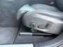Volvo XC60 2.0 T8 Plug-in hybrid AWD Plus Dark 455pk Panoramadak / HU Display / 21Inc