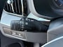 Volvo XC60 2.0 T8 Plug-in hybrid AWD Plus Dark 455pk Panoramadak / HU Display / 21Inc