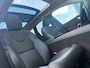Volvo XC60 2.0 T8 Plug-in hybrid AWD Plus Dark 455pk Panoramadak / HU Display / 21Inc