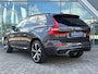 Volvo XC60 2.0 T8 Plug-in hybrid AWD Plus Dark 455pk Panoramadak / HU Display / 21Inc