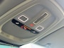 Volvo XC60 2.0 T8 Plug-in hybrid AWD Plus Dark 455pk Panoramadak / HU Display / 21Inc