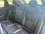 Volvo XC60 2.0 T8 Plug-in hybrid AWD Plus Dark 455pk Panoramadak / HU Display / 21Inc