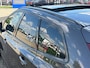 Volvo XC60 2.0 T8 Plug-in hybrid AWD Plus Dark 455pk Panoramadak / HU Display / 21Inc