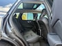 Volvo XC60 2.0 T8 Plug-in hybrid AWD Plus Dark 455pk Panoramadak / HU Display / 21Inc