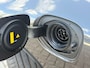 Volvo XC60 2.0 T8 Plug-in hybrid AWD Plus Dark 455pk Panoramadak / HU Display / 21Inc