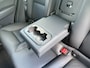 Volvo XC60 2.0 T8 Plug-in hybrid AWD Plus Dark 455pk Panoramadak / HU Display / 21Inc