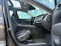 Volvo XC60 2.0 T8 Plug-in hybrid AWD Plus Dark 455pk Panoramadak / HU Display / 21Inc