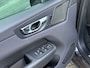 Volvo XC60 2.0 T8 Plug-in hybrid AWD Plus Dark 455pk Panoramadak / HU Display / 21Inc