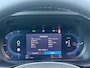 Volvo XC60 2.0 T8 Plug-in hybrid AWD Plus Dark 455pk Panoramadak / HU Display / 21Inc