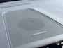 Volvo XC60 2.0 T8 Plug-in hybrid AWD Plus Dark 455pk Panoramadak / HU Display / 21Inc