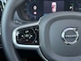 Volvo XC60 2.0 T8 Plug-in hybrid AWD Plus Dark 455pk Panoramadak / HU Display / 21Inc