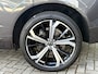 Volvo XC60 2.0 T8 Plug-in hybrid AWD Plus Dark 455pk Panoramadak / HU Display / 21Inc