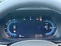 Volvo XC60 2.0 T8 Plug-in hybrid AWD Plus Dark 455pk Panoramadak / HU Display / 21Inc