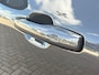 Volvo XC60 2.0 T8 Plug-in hybrid AWD Plus Dark 455pk Panoramadak / HU Display / 21Inc
