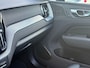 Volvo XC60 2.0 T8 Plug-in hybrid AWD Plus Dark 455pk Panoramadak / HU Display / 21Inc