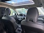 Volvo XC60 2.0 T8 Plug-in hybrid AWD Plus Dark 455pk Panoramadak / HU Display / 21Inc