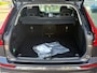 Volvo XC60 2.0 T8 Plug-in hybrid AWD Plus Dark 455pk Panoramadak / HU Display / 21Inc