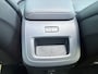 Volvo XC60 2.0 T8 Plug-in hybrid AWD Plus Dark 455pk Panoramadak / HU Display / 21Inc