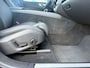 Volvo XC60 2.0 T8 Plug-in hybrid AWD Plus Dark 455pk Panoramadak / HU Display / 21Inc