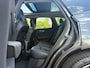 Volvo XC60 2.0 T8 Plug-in hybrid AWD Plus Dark 455pk Panoramadak / HU Display / 21Inc