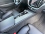 Volvo XC60 2.0 T8 Plug-in hybrid AWD Plus Dark 455pk Panoramadak / HU Display / 21Inc