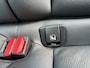 Volvo XC60 2.0 T8 Plug-in hybrid AWD Plus Dark 455pk Panoramadak / HU Display / 21Inc