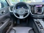 Volvo XC60 2.0 T8 Plug-in hybrid AWD Plus Dark 455pk Panoramadak / HU Display / 21Inc