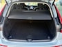 Volvo XC60 2.0 T8 Plug-in hybrid AWD Plus Dark 455pk Panoramadak / 360 Camera / Stoel-Stuur verwarming
