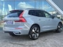 Volvo XC60 2.0 T8 Plug-in hybrid AWD Plus Dark 455pk Panoramadak / 360 Camera / Stoel-Stuur verwarming