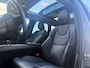 Volvo XC60 2.0 T8 Plug-in hybrid AWD Plus Dark 455pk Panoramadak / 360 Camera / Stoel-Stuur verwarming
