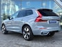 Volvo XC60 2.0 T8 Plug-in hybrid AWD Plus Dark 455pk Panoramadak / 360 Camera / Stoel-Stuur verwarming
