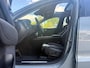 Volvo XC60 2.0 T8 Plug-in hybrid AWD Plus Dark 455pk Panoramadak / 360 Camera / Stoel-Stuur verwarming