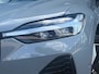 Volvo XC60 2.0 T8 Plug-in hybrid AWD Plus Dark 455pk Panoramadak / 360 Camera / Stoel-Stuur verwarming