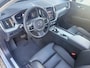 Volvo XC60 2.0 T8 Plug-in hybrid AWD Plus Dark 455pk Panoramadak / 360 Camera / Stoel-Stuur verwarming