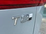 Volvo XC60 2.0 T8 Plug-in hybrid AWD Plus Dark 455pk Panoramadak / 360 Camera / Stoel-Stuur verwarming