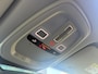 Volvo XC60 2.0 T8 Plug-in hybrid AWD Plus Dark 455pk Panoramadak / 360 Camera / Stoel-Stuur verwarming