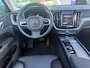 Volvo XC60 2.0 T8 Plug-in hybrid AWD Plus Dark 455pk Panoramadak / 360 Camera / Stoel-Stuur verwarming