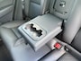 Volvo XC60 2.0 T8 Plug-in hybrid AWD Plus Dark 455pk Panoramadak / 360 Camera / Stoel-Stuur verwarming