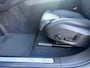 Volvo XC60 2.0 T8 Plug-in hybrid AWD Plus Dark 455pk Panoramadak / 360 Camera / Stoel-Stuur verwarming
