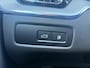 Volvo XC60 2.0 T8 Plug-in hybrid AWD Plus Dark 455pk Panoramadak / 360 Camera / Stoel-Stuur verwarming