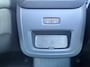 Volvo XC60 2.0 T8 Plug-in hybrid AWD Plus Dark 455pk Panoramadak / 360 Camera / Stoel-Stuur verwarming