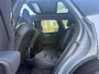 Volvo XC60 2.0 T8 Plug-in hybrid AWD Plus Dark 455pk Panoramadak / 360 Camera / Stoel-Stuur verwarming