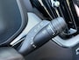Volvo XC60 2.0 T8 Plug-in hybrid AWD Plus Dark 455pk Panoramadak / 360 Camera / Stoel-Stuur verwarming