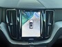 Volvo XC60 2.0 T8 Plug-in hybrid AWD Plus Dark 455pk Panoramadak / 360 Camera / Stoel-Stuur verwarming