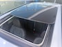 Volvo XC60 2.0 T8 Plug-in hybrid AWD Plus Dark 455pk Panoramadak / 360 Camera / Stoel-Stuur verwarming