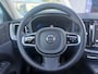 Volvo XC60 2.0 T8 Plug-in hybrid AWD Plus Dark 455pk Panoramadak / 360 Camera / Stoel-Stuur verwarming
